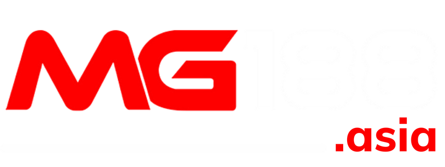 MG188