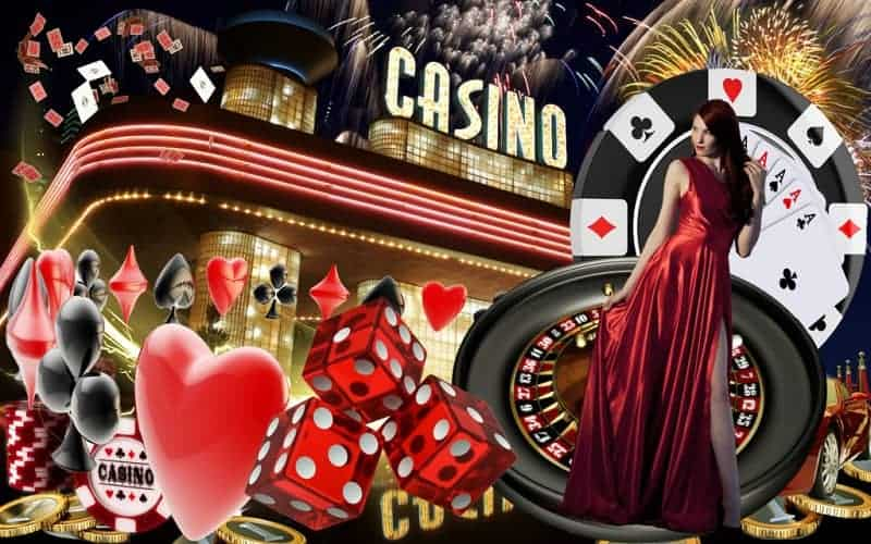 cac-tro-choi-pho-bien-tai-DG-casino